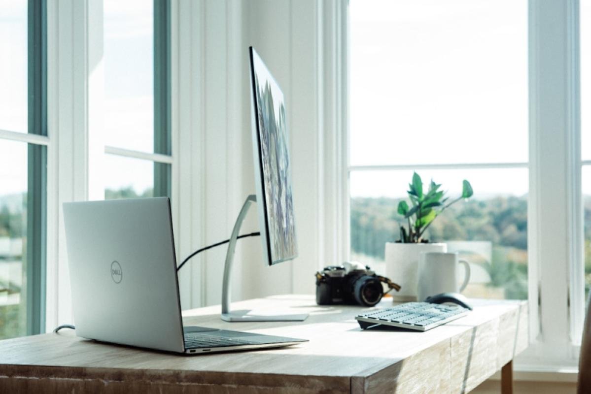 Office & Study