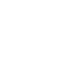 ArsenWorks' Logo